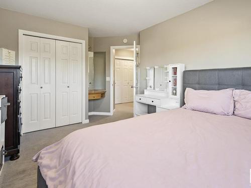 3 Nottingham Harbour, Sherwood Park, AB 