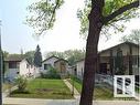 12015 90 St Nw, Edmonton, AB 