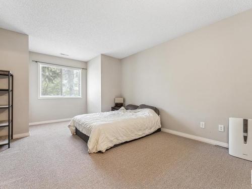 #24B 79 Bellerose Dr, St. Albert, AB 