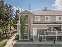 #24B 79 Bellerose Dr, St. Albert, AB 