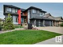 4306 Westcliff Ld Sw, Edmonton, AB 