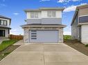 324 Aston Cl, Leduc, AB 