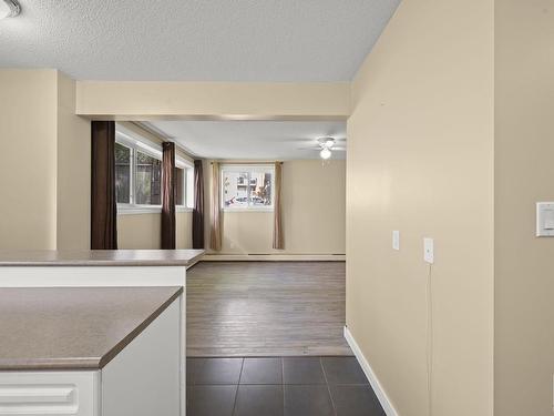 #1 10812 115 St Nw, Edmonton, AB 