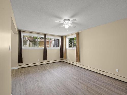 #1 10812 115 St Nw, Edmonton, AB 