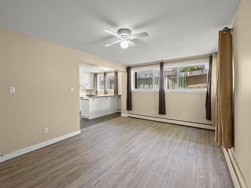 #1 10812 115 St Nw, Edmonton, AB 