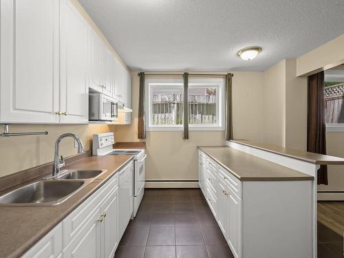 #1 10812 115 St Nw, Edmonton, AB 