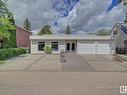 10508 102 Av, Fort Saskatchewan, AB 