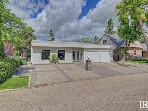 10508 102 Av, Fort Saskatchewan, AB 