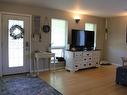 5209 50 St, Elk Point, AB 