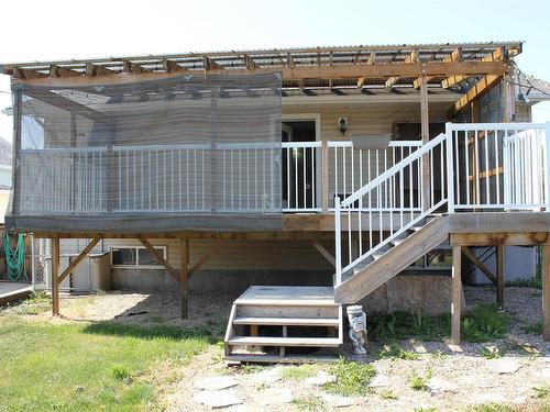 5209 50 St, Elk Point, AB 