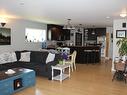 5209 50 St, Elk Point, AB 