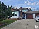 4902 54 Av, Willingdon, AB 