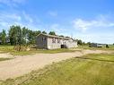 56501 Rge Rd 273, Rural Sturgeon County, AB 