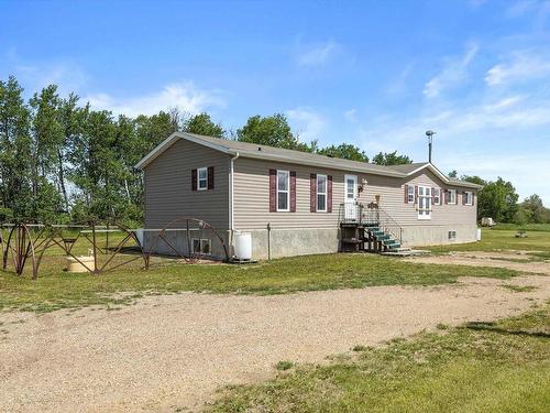 56501 Rge Rd 273, Rural Sturgeon County, AB 