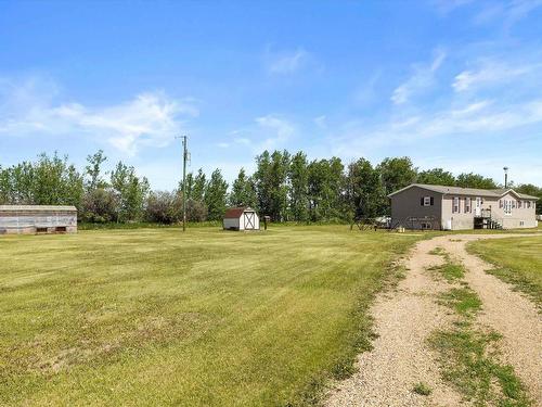 56501 Rge Rd 273, Rural Sturgeon County, AB 