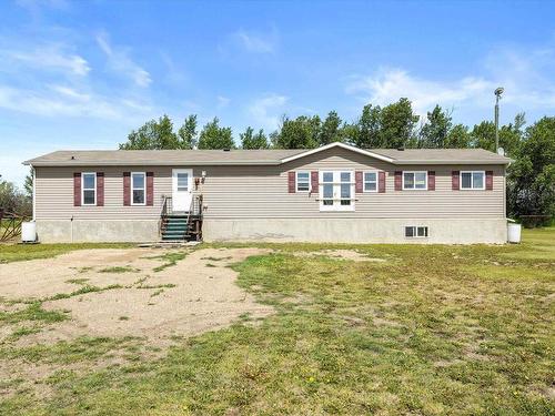 56501 Rge Rd 273, Rural Sturgeon County, AB 