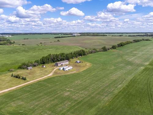 56501 Rge Rd 273, Rural Sturgeon County, AB 