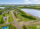 #800 61314  Rge Rd 463, Rural Bonnyville M.D., AB 