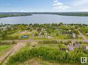 #800 61314 Rge Rd 463, Rural Bonnyville M.D., AB 