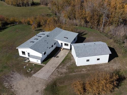 25028A Richfield Dr, Rural Sturgeon County, AB 