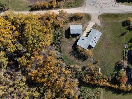 25028A Richfield Dr, Rural Sturgeon County, AB 