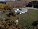 25028A Richfield Dr, Rural Sturgeon County, AB 