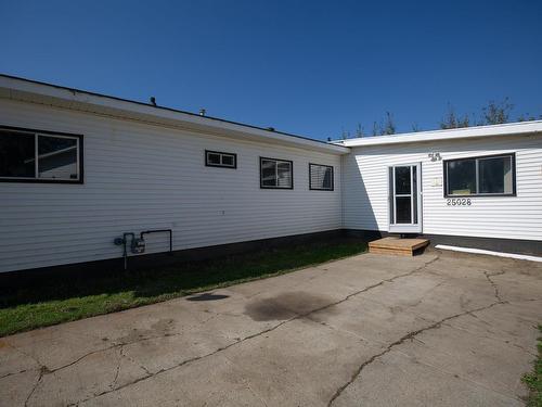 25028A Richfield Dr, Rural Sturgeon County, AB 