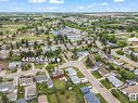 4410 54 Av, Smoky Lake Town, AB 