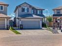 3231 24 Av Nw, Edmonton, AB 