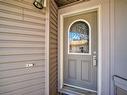 3231 24 Av Nw, Edmonton, AB 