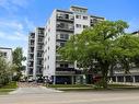 #303 8310 Jasper Av Nw, Edmonton, AB 