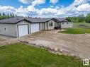 53409 B Rge Rd 35 A, Rural Parkland County, AB 