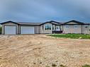 53409 B Rge Rd 35 A, Rural Parkland County, AB 