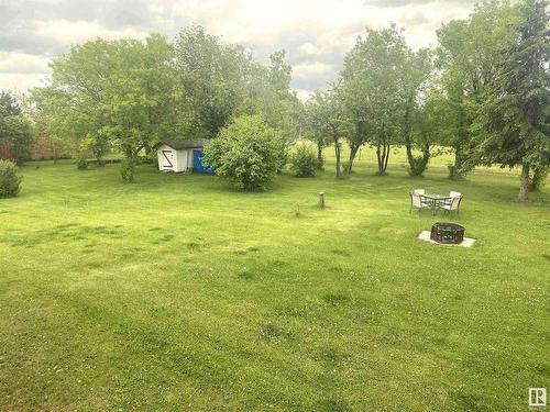 48214 Rge Rd 42, Rural Brazeau County, AB 