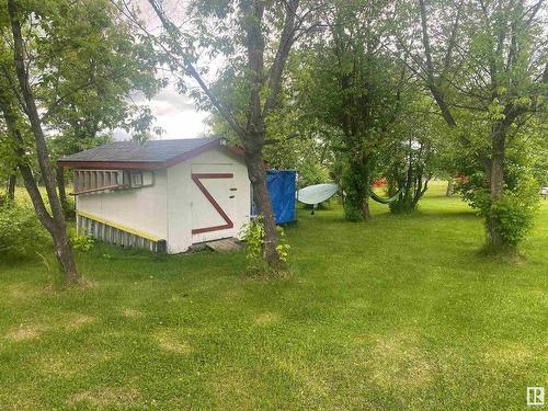 48214 Rge Rd 42, Rural Brazeau County, AB 