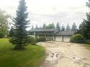 48214 Rge Rd 42, Rural Brazeau County, AB 