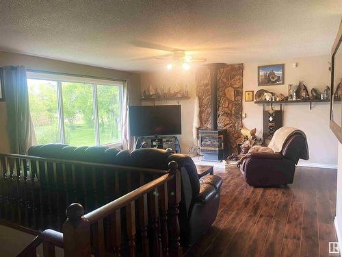 48214 Rge Rd 42, Rural Brazeau County, AB 