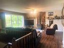 48214 Rge Rd 42, Rural Brazeau County, AB 