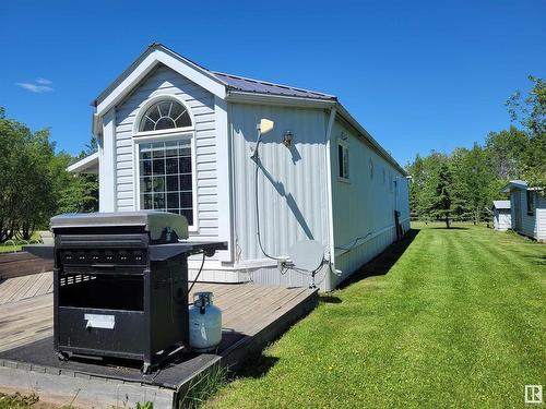 65076 Township Road 454, Rural Wetaskiwin County, AB 