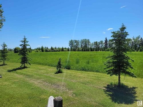 65076 Township Road 454, Rural Wetaskiwin County, AB 