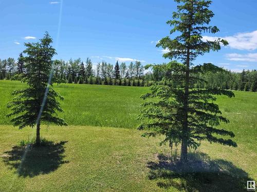 65076 Township Road 454, Rural Wetaskiwin County, AB 