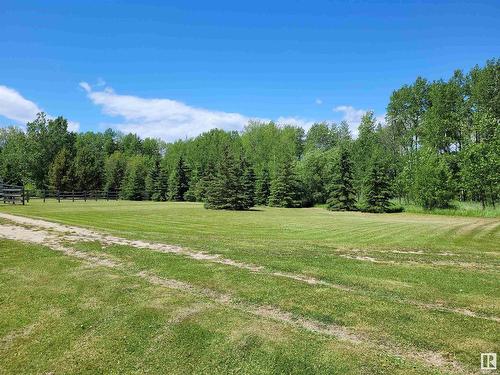 65076 Township Road 454, Rural Wetaskiwin County, AB 