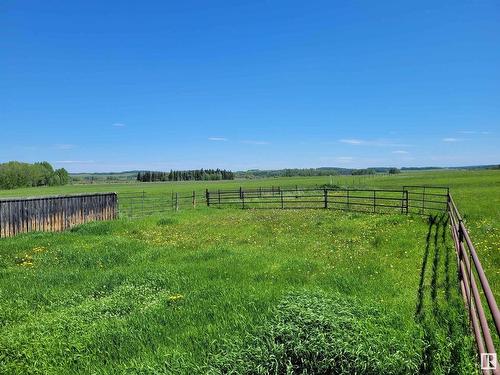 65076 Township Road 454, Rural Wetaskiwin County, AB 