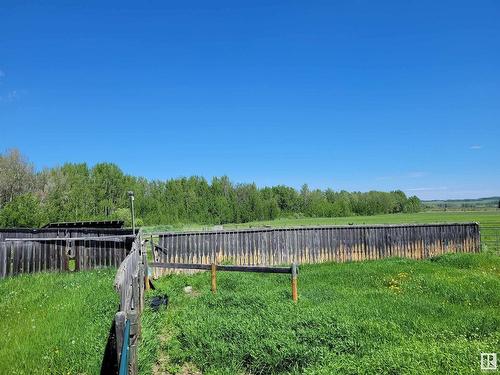 65076 Township Road 454, Rural Wetaskiwin County, AB 