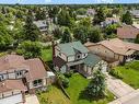 3915 57 St Nw, Edmonton, AB 