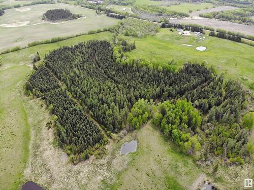 4230 Twp Rd 580, Rural Barrhead County, AB 