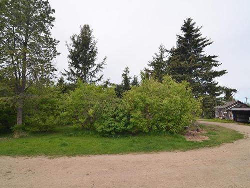 4230 Twp Rd 580, Rural Barrhead County, AB 