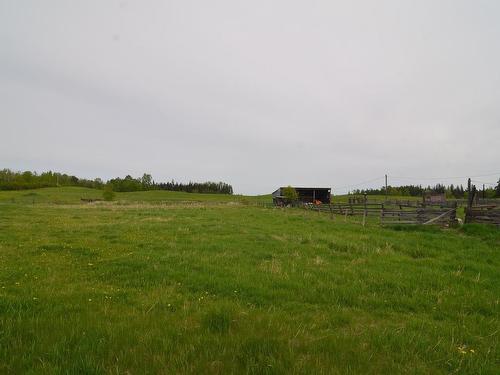 4230 Twp Rd 580, Rural Barrhead County, AB 