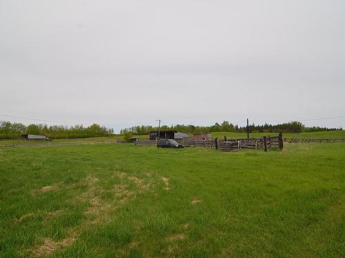 4230 Twp Rd 580, Rural Barrhead County, AB 