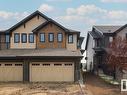 53 Chambery Cr, St. Albert, AB 